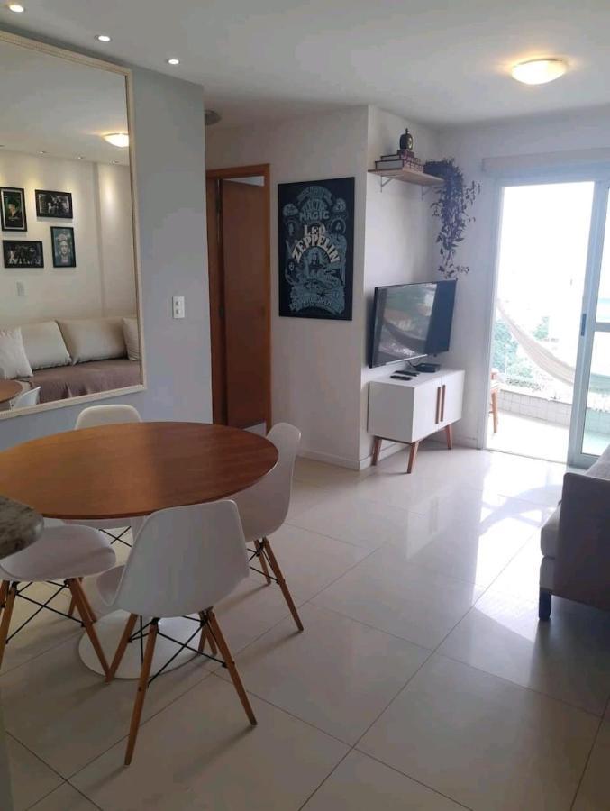 Apartamento Alto Padrao Pelinca. Portaria 24H. Campos dos Goytacazes Esterno foto