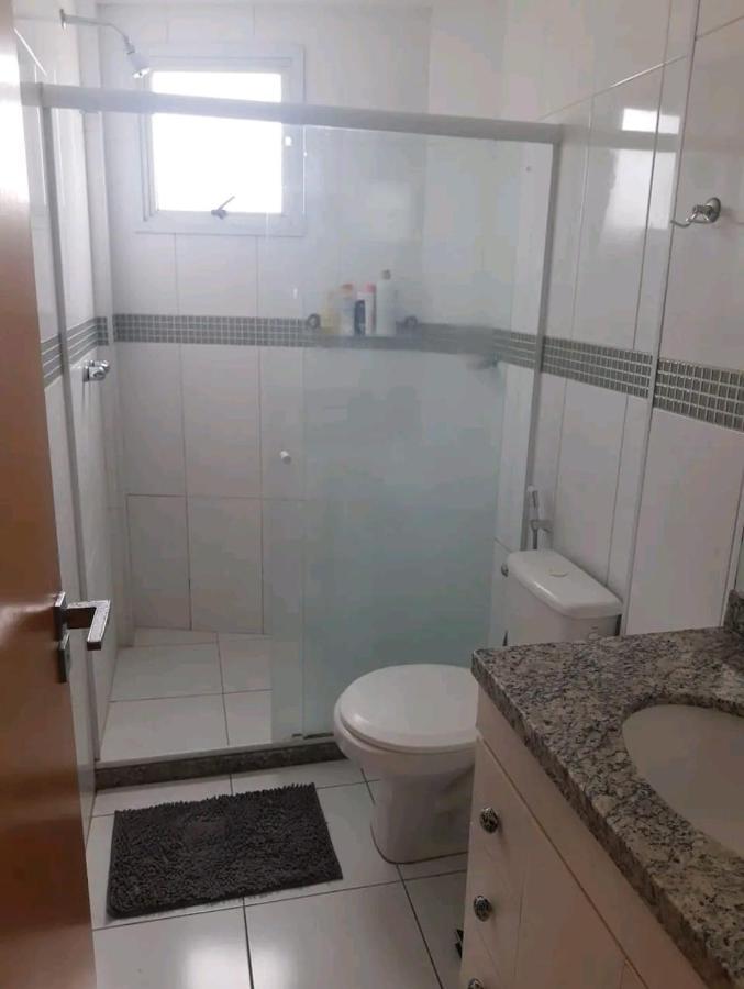 Apartamento Alto Padrao Pelinca. Portaria 24H. Campos dos Goytacazes Esterno foto