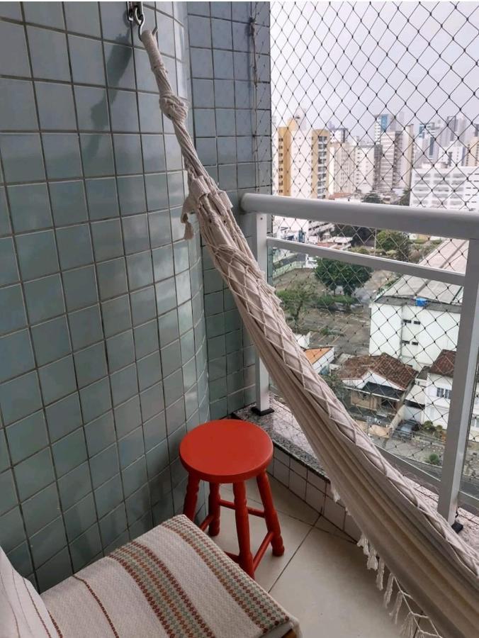 Apartamento Alto Padrao Pelinca. Portaria 24H. Campos dos Goytacazes Esterno foto